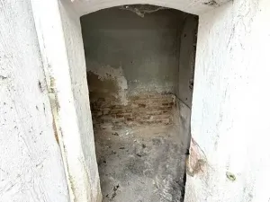 Prodej rodinného domu, Hrušovany u Brna, Jana Koziny, 192 m2