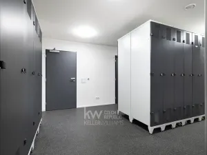 Prodej bytu 1+kk, Janov nad Nisou, 26 m2