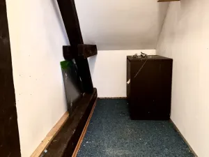 Prodej bytu 3+kk, Pohořelice, Vídeňská, 116 m2