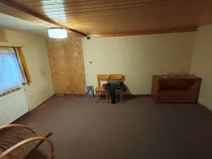 Prodej pozemku pro bydlení, Hradištko, Pod Zavíračkou, 431 m2