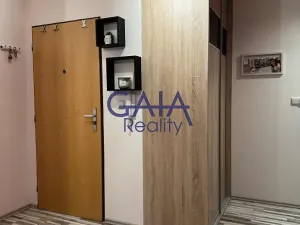 Prodej bytu 3+kk, Klobouky u Brna, Wolfova, 83 m2