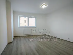 Pronájem bytu 2+kk, České Budějovice, Na Zlaté stoce, 50 m2