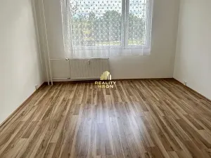 Pronájem bytu 2+1, Chomutov, Písečná, 61 m2