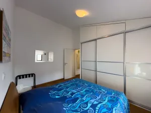 Prodej bytu 3+kk, Pula, Chorvatsko, 63 m2