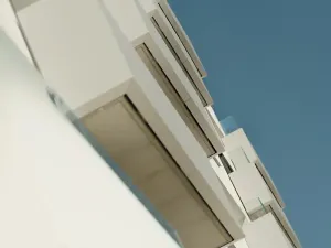 Prodej bytu 2+kk, Brno, třída Generála Píky, 57 m2