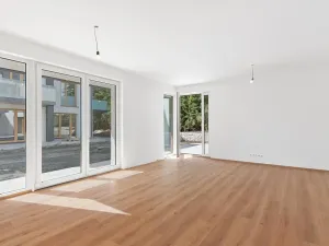 Prodej bytu 4+kk, Liberec, Dukelská, 124 m2