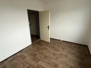 Pronájem bytu 3+1, Cvikov - Cvikov II, Sídliště, 72 m2