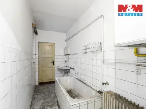 Prodej rodinného domu, Vinary, 85 m2