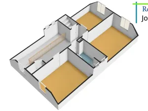 Prodej rodinného domu, Lázně Libverda, 250 m2
