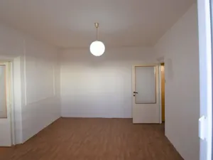 Pronájem bytu 2+1, Přerov, Želatovská, 55 m2