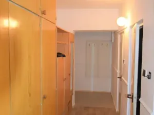 Pronájem bytu 2+1, Přerov, Želatovská, 55 m2