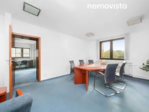 Prodej vily, Ostrava, Sokola Tůmy, 197 m2