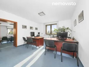 Prodej vily, Ostrava, Sokola Tůmy, 197 m2