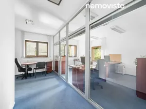 Prodej vily, Ostrava, Sokola Tůmy, 197 m2