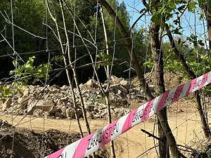 Pronájem bytu 3+kk, Jablonec nad Nisou, Jezdecká, 79 m2