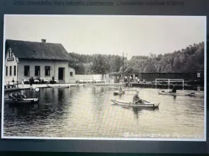 Pronájem bytu 3+kk, Jablonec nad Nisou, Jezdecká, 79 m2