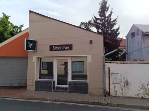 Prodej rodinného domu, Zdice, Žižkova, 239 m2