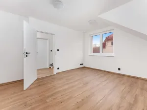 Prodej rodinného domu, Bučovice, 162 m2