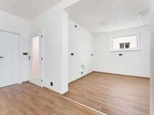 Prodej rodinného domu, Bučovice, 162 m2