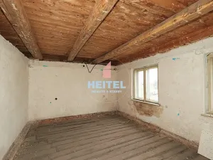 Prodej vícegeneračního domu, Hanušovice, 400 m2