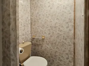 Prodej bytu 1+1, Vyškov, Puškinova, 33 m2