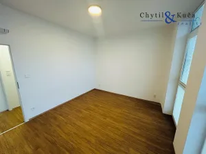 Pronájem bytu 2+kk, Přerov, Čechova, 58 m2