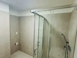 Pronájem bytu 2+kk, Přerov, Čechova, 58 m2