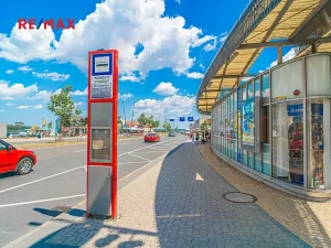 Prodej bytu 1+kk, Kladno, Zádušní, 17 m2