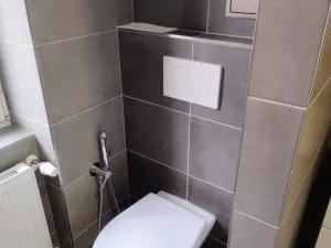 Pronájem bytu 2+1, Opava, náměstí Svaté Hedviky, 56 m2