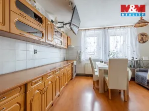 Prodej rodinného domu, Krásná Lípa, Rumburská, 200 m2