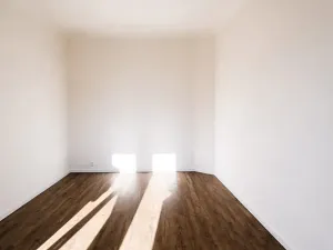 Pronájem bytu 2+kk, Praha, Bělohorská, 55 m2