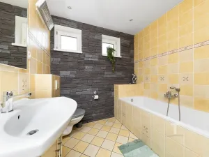 Prodej rodinného domu, Drnovice, 322 m2