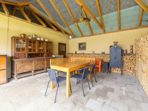 Prodej rodinného domu, Drnovice, 322 m2