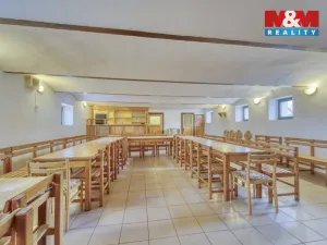 Prodej rodinného domu, Vráž - Stará Vráž, 169 m2