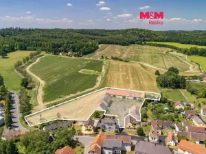 Prodej rodinného domu, Vráž - Stará Vráž, 169 m2