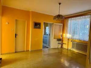 Prodej rodinného domu, Příbram, 241 m2