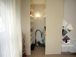 Pronájem bytu 1+kk, Brno - Židenice, Táborská, 33 m2