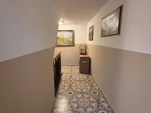 Pronájem bytu 2+kk, Chrastava, 58 m2