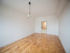 Prodej bytu 3+1, Liberec, U Potůčku, 88 m2