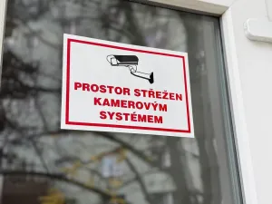 Pronájem kanceláře, Brno - Židenice, Kosmákova, 12 m2