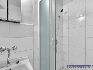 Prodej rodinného domu, Přelovice, 100 m2