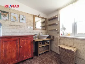 Prodej bytu 3+kk, Šumperk, Žerotínova, 74 m2