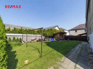 Prodej bytu 3+kk, Šumperk, Žerotínova, 74 m2