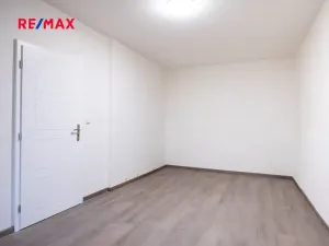 Pronájem rodinného domu, Kladno, Dr. Vrbenského, 115 m2