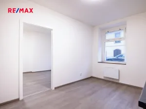 Pronájem rodinného domu, Kladno, Dr. Vrbenského, 115 m2