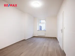 Pronájem rodinného domu, Kladno, Dr. Vrbenského, 115 m2