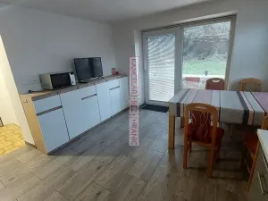 Prodej rodinného domu, Střílky, Zámecká, 160 m2