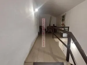 Prodej rodinného domu, Střílky, Zámecká, 160 m2