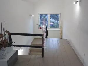 Prodej rodinného domu, Střílky, Zámecká, 160 m2