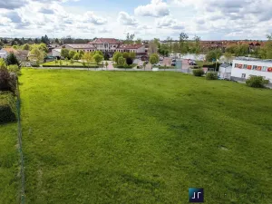 Prodej pozemku pro bydlení, Jesenice, K Rybníku, 508 m2